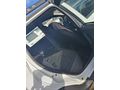 Galeriden Dacia Duster 1.5 dCi Ambiance 2017 Model Trabzon