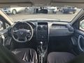 Galeriden Dacia Duster 1.5 dCi Ambiance 2017 Model Trabzon