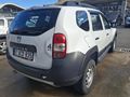Galeriden Dacia Duster 1.5 dCi Ambiance 2017 Model Trabzon
