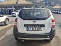 Galeriden Dacia Duster 1.5 dCi Ambiance 2017 Model Trabzon
