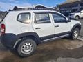 Galeriden Dacia Duster 1.5 dCi Ambiance 2017 Model Trabzon
