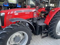Sahibinden Massey Ferguson 2635 