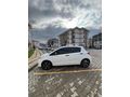 ACİL SATILIK Sahibinden Toyota Yaris