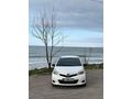ACİL SATILIK Sahibinden Toyota Yaris