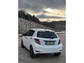 ACİL SATILIK Sahibinden Toyota Yaris