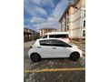 ACİL SATILIK Sahibinden Toyota Yaris