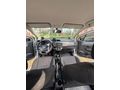 ACİL SATILIK Sahibinden Toyota Yaris