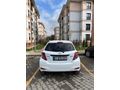 ACİL SATILIK Sahibinden Toyota Yaris