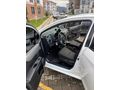 ACİL SATILIK Sahibinden Toyota Yaris
