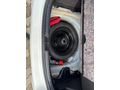ACİL SATILIK Sahibinden Toyota Yaris