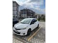 ACİL SATILIK Sahibinden Toyota Yaris