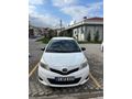 ACİL SATILIK Sahibinden Toyota Yaris