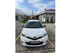 ACİL SATILIK Sahibinden Toyota Yaris