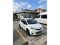 ACİL SATILIK Sahibinden Toyota Yaris