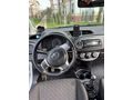 ACİL SATILIK Sahibinden Toyota Yaris