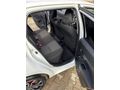 ACİL SATILIK Sahibinden Toyota Yaris