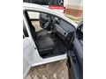 ACİL SATILIK Sahibinden Toyota Yaris