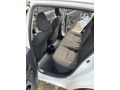 ACİL SATILIK Sahibinden Toyota Yaris