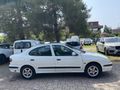 Galeriden Renault Megane 1.6 RTE 1998 Model Bursa
