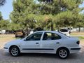 Galeriden Renault Megane 1.6 RTE 1998 Model Bursa
