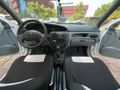 Galeriden Renault Megane 1.6 RTE 1998 Model Bursa