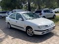 Galeriden Renault Megane 1.6 RTE 1998 Model Bursa