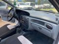 Galeriden Renault Megane 1.6 RTE 1998 Model Bursa