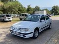Galeriden Renault Megane 1.6 RTE 1998 Model Bursa