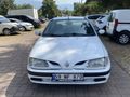 Galeriden Renault Megane 1.6 RTE 1998 Model Bursa