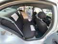 Galeriden Renault Megane 1.6 RTE 1998 Model Bursa