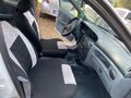 Galeriden Renault Megane 1.6 RTE 1998 Model Bursa