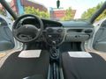Galeriden Renault Megane 1.6 RTE 1998 Model Bursa
