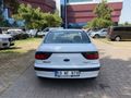 Galeriden Renault Megane 1.6 RTE 1998 Model Bursa