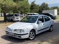 Galeriden Renault Megane 1.6 RTE 1998 Model Bursa