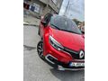 Sahibinden Renault Captur 1.2 Touch 2017 Model 