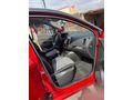 Sahibinden Renault Captur 1.2 Touch 2017 Model 
