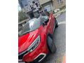 Sahibinden Renault Captur 1.2 Touch 2017 Model 