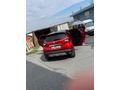 Sahibinden Renault Captur 1.2 Touch 2017 Model 