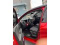 Sahibinden Renault Captur 1.2 Touch 2017 Model 