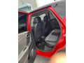 Sahibinden Renault Captur 1.2 Touch 2017 Model 