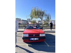 Sahibinden Tofaş Şahin 1.6 1993 Model 