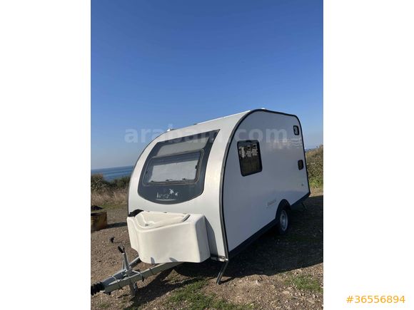 Sahibinden Karavan Çekme 