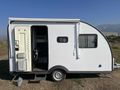 Sahibinden Karavan Çekme 