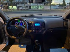 Sahibinden Hyundai i30 1.4 CVVT Team 2011 Model  145.000 km Gri