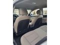 Sahibinden Hyundai Elantra 1.6 CRDi Style Plus 2017 Model