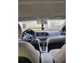 Sahibinden Hyundai Elantra 1.6 CRDi Style Plus 2017 Model