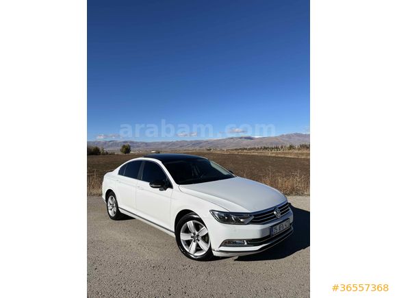 Cam tavan + içi bej +117.000 km de + çok temiz aile aracı