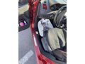 Sahibinden Renault Megane 1.4 2004 Model 