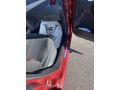Sahibinden Renault Megane 1.4 2004 Model 