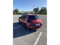Sahibinden Renault Megane 1.4 2004 Model 